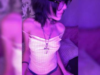 SweetsCat — Bongacams stream photo (Sep 2026)
