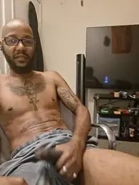 All_you_can_eat_BBC — Stripchat stream photo (Sep 2026)