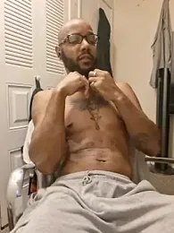 All_you_can_eat_BBC — Stripchat stream photo (Sep 2026)