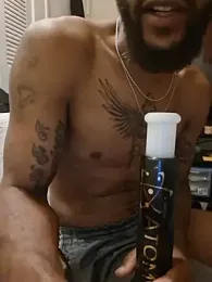 All_you_can_eat_BBC — Stripchat stream photo (Sep 2026)