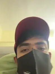 TitanBulk1999 — Stripchat stream photo (Aug 2026)