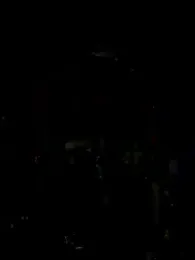 TitanBulk1999 — Stripchat stream photo (Aug 2026)