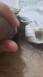 ILGRANDETHOR844 — Cam4 stream photo (Jun 2026)