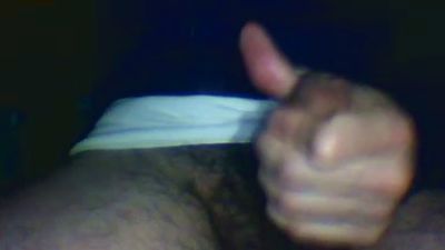 ILGRANDETHOR844 — modelo de webcam en línea en cam4