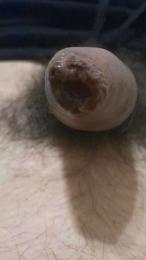 ILGRANDETHOR844 — modelo de webcam en línea en cam4