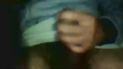 ILGRANDETHOR844 — modelo de webcam en línea en cam4