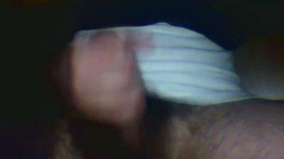 ILGRANDETHOR844 — modelo de webcam en línea en cam4