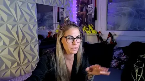 Tatjana_Sue — Stripchat stream photo (Feb 2026)