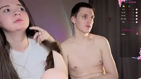 _PingPong_ — Stripchat stream photo (Mar 2026)