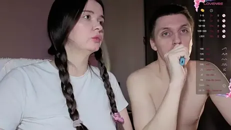 _PingPong_ — Stripchat stream photo (Mar 2026)