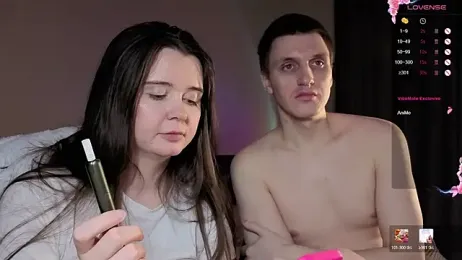 _PingPong_ — Stripchat stream photo (Mar 2026)