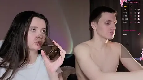 _PingPong_ — Stripchat stream photo (Mar 2026)