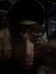chamelit00 — Stripchat stream photo (Jul 2026)