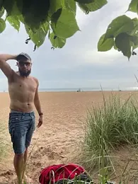 chamelit00 — stripchat
