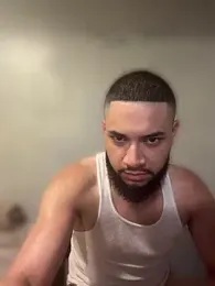 chamelit00 — Stripchat stream photo (Jul 2026)