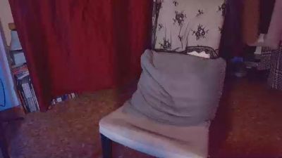 ViolaSensation — modelo de webcam en línea en cam4