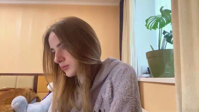 RobertoMaaske — Cam4 stream photo (Apr 2026)