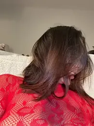 Aryrosee — modelo de webcam en línea en stripchat