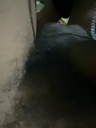 AsianDickk7 — Stripchat stream photo (Mar 2026)