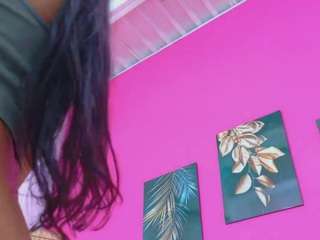 littlee-emily — Camsoda stream photo (Apr 2026)