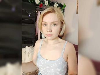 LadyAnny — Bongacams stream photo (Feb 2026)