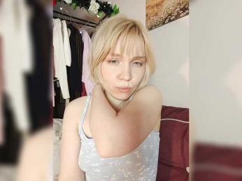 LadyAnny — Bongacams stream photo (Mar 2026)