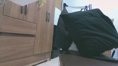 iscloe — modelo de webcam en línea en cam4