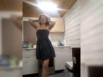 Margarita66613 — bongacams