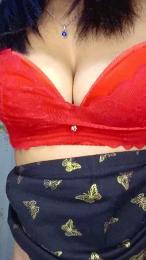 Alyah — Cam4 stream photo (Jul 2026)