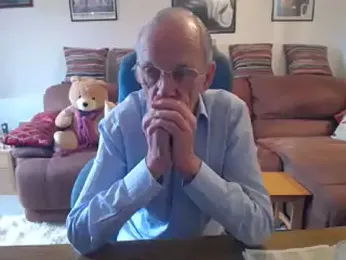 Ferret7777 — Stripchat stream photo (Mar 2026)