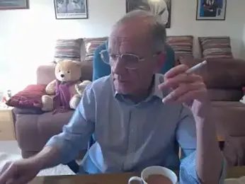 Ferret7777 — Stripchat stream photo (Apr 2026)