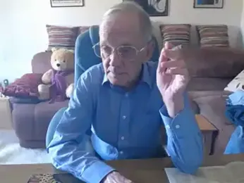 Ferret7777 — stripchat