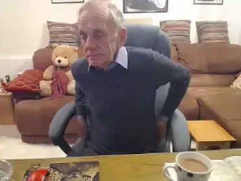 Ferret7777 — modelo de webcam en línea en stripchat