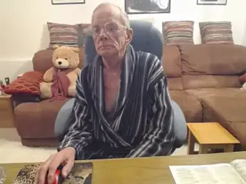 Ferret7777 — Stripchat stream photo (Mar 2026)