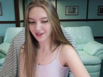 CyrilaPuff — Bongacams stream photo (Jan 2026)