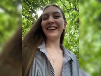 CyrilaPuff — Bongacams stream photo (Jun 2026)