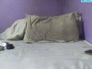 rollohell20 — Camsoda stream photo (Mar 2026)