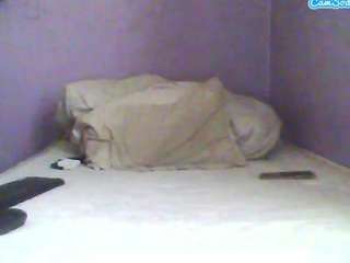 rollohell20 — Camsoda stream photo (Mar 2026)