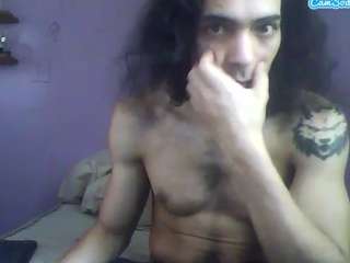 rollohell20 — Camsoda profile photo