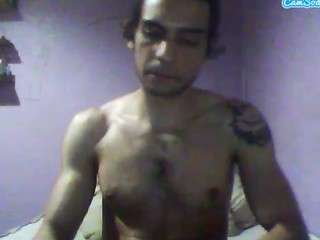 rollohell20 — Camsoda stream photo (Mar 2026)