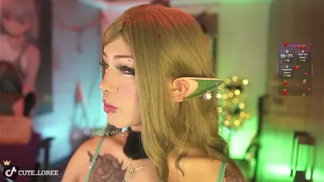 Samanthha_roberts — stripchat