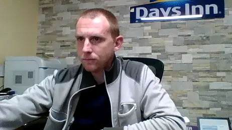 ADHDCOUPLE — Stripchat stream photo (Dec 2025)