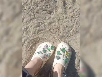 miss-l0ve — bongacams