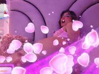 darkangelx — Camsoda profile photo