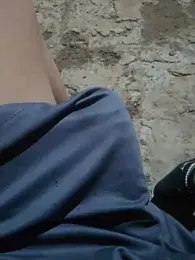 conejocaliente777 — Stripchat stream photo (Aug 2026)