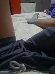 conejocaliente777 — Stripchat profile photo