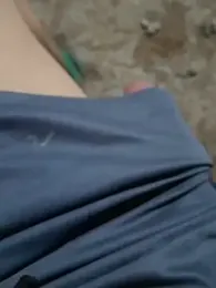 conejocaliente777 — Stripchat stream photo (Aug 2026)