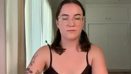 summerxo — Stripchat stream photo (May 2026)