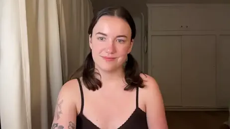 summerxo — Stripchat stream photo (May 2026)