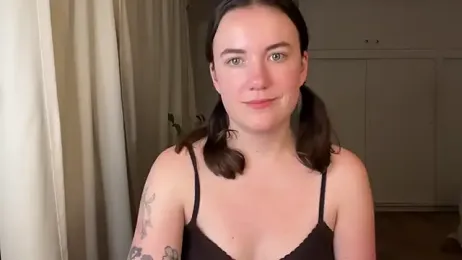 summerxo — Stripchat profile photo